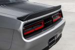 Dodge Challenger 392 Hemi Scat Pack Shaker 2015 года